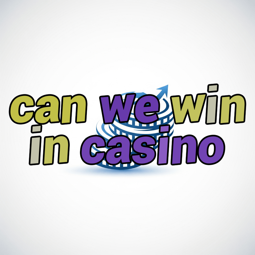 can we win in casino