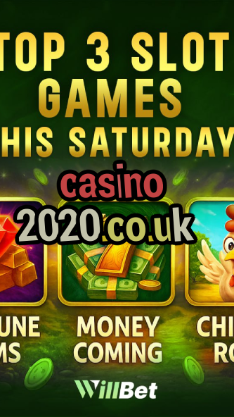 casino 2020.co.uk-igamblingorder.com