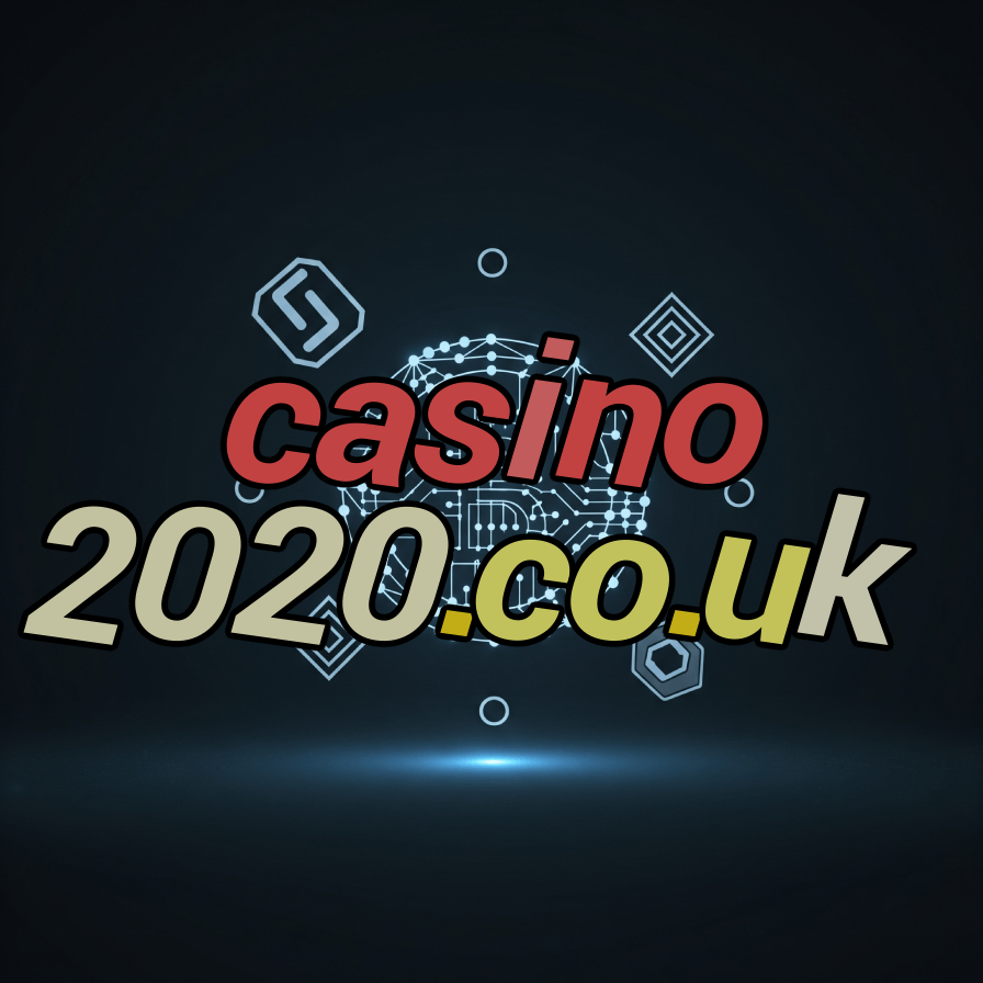 casino 2020.co.uk